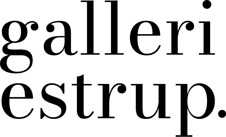 Galleri Estrup